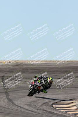 media/Jan-15-2026-Racers Edge (Thu) [[dfebeb70ab]]/3-B Group/Session 2 (Bowl Exit)/